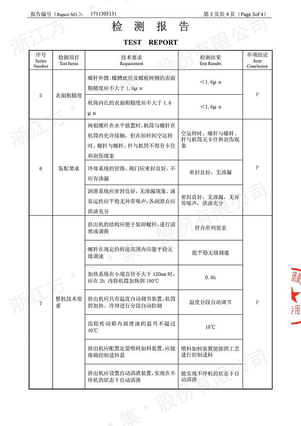 85型锥形同向天空在线登录经过权威机构检测4.jpg